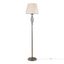 Royal Classic Grace Floor lamp Brass thumbnail 1