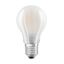 SMART+ WiFi Filament Classic Dimmable 75 7.5 W/2700 K E27 thumbnail 2