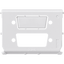 Mounting plate 54-2D15 thumbnail 2