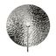 Modern Mare Wall Lamp Chrome thumbnail 4