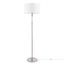 Neoclassic Alicante Floor lamp Nickel thumbnail 3