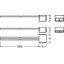 LINEARlight FLEX® Tunable White -SC08-G2-CT2PF-1000 thumbnail 2