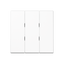 Blank centre plate A594-0 thumbnail 4