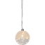 Glass Bauble Glow thumbnail 1