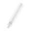 DULUX LED D/E HF & AC MAINS V 10W 840 G24Q-3 thumbnail 7