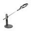 Bil LED Desk Lamp 10W CCT thumbnail 2