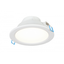 TIARA LED M PRO 12925lm 740 RM4 IP66 II cl. DALI (89W) NEMA 7PIN thumbnail 18