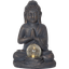 Solar Decoration Buddha thumbnail 1