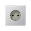 Socket outlet Schuko socket thumbnail 5