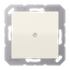 Cable outlet AS590A thumbnail 1