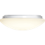 LED Ceiling light Integra Ceiling thumbnail 1