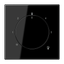 Centre plate LS1940KO5 thumbnail 4