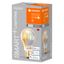 SMART+ WiFi Filament Classic Tunable White E27 thumbnail 16