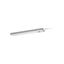 Linear LED Slim RGBW 300mm + RC thumbnail 1