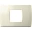 COVER PLATE SOFT 2/3M IW 4324703 thumbnail 1