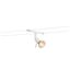 SYROS, cable luminaire for TENSEO, QR-C51, white thumbnail 1