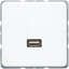 Multimedia adapter MACD1122WW thumbnail 1