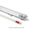 Limea LED TUBE 1x60 IP65 thumbnail 4