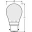 LED DRIVER SUP -30/220-240/24 thumbnail 6