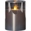 LED Pillar Candle M-Twinkle thumbnail 1