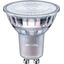 MAS LED spot VLE D 4.9-50W GU10 930 36D thumbnail 1