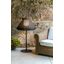 SAIGON OUT FLOOR LAMP 1M W70 thumbnail 2