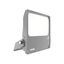 Aztec Coastal Symmetrical Floodlight 150W Photocell thumbnail 1