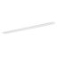 SMART+ UNDERCABINET SLIM TUNABLE WHITE 50x3.75 TW thumbnail 4