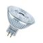 LED STAR MR16 12 V 35 36 ° 3.8 W/2700 K GU5.3 thumbnail 1