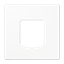 Cover plate for Ackermann LS189AWW thumbnail 16