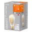 Smart+ WiFi Filament Edison Tunable White 2200K E27 thumbnail 6