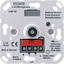 Dimmer Insert, el. potentiom. 1-10V thumbnail 1