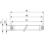 Ecofit LEDtube 1200mm 16W 840 T8 thumbnail 2