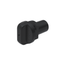 UNIPRO SC3B Suspension clamp, black thumbnail 4