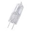 Halogen lamp Osram 64311 36W 6A G6.35 40X1 thumbnail 1