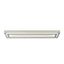 LED Ceiling Flush Lamp Cryn 99W 8400Lm 4000K thumbnail 2