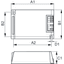 HID-PV C 50 /S CDM 220-240V 50/60Hz thumbnail 5