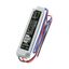 LED POWER SUPPLY 12V 3A 36W IP67 WOJ-35-12 SPECTRUM thumbnail 4