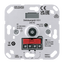 Dimmer Insert, el. potentiom. 1-10V thumbnail 4