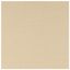 FENDA lamp shade , beige thumbnail 1