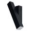 Smart+ Orbis Cross 309x106mm Black TW thumbnail 6