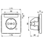 SCHUKO socket LS1520INAKOO thumbnail 3