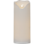 LED Pillar Candle Flamme Grand thumbnail 2