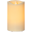 LED Pillar Candle Grande thumbnail 1