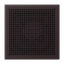 Loudspeaker module aluminium LSMAL4D thumbnail 4