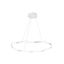 Sand LED Pendant Lamp 36W 2880Lm 3000K White thumbnail 1