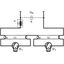 ST 151 LONGLIFE Starters for series operation at 230 V AC ( ST 151, ST 172) 4050300854083 thumbnail 3