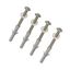 Screw set M5, stainless steel thumbnail 1