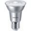 MAS LEDspot CLA D 6-50W 830 PAR20 40D thumbnail 1