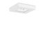 CENTRYXX IP65, 3,9 W, 220 lm, 765, white, on/off Ceiling luminaires, L thumbnail 2